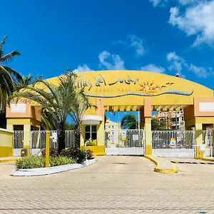 https://villas-del-mar-beach-resort.top-hotels-puertorico.com