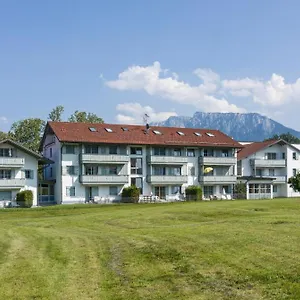 Bergblick , Oberaudorf Deutschland