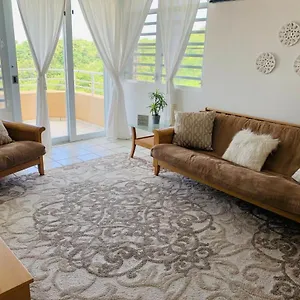 https://coastal-view-apartment.top-hotels-puertorico.com