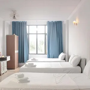 https://papaya-ho-chi-minh-city.hotelsvungtau.com