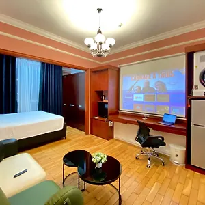 https://m-luxury-apartment.hotelsvungtau.com