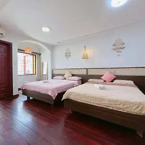 https://co-ho-chi-minh-city.hotelsvungtau.com