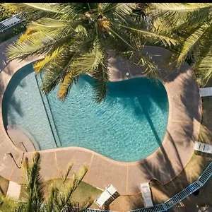 https://villas-del-mar-beach-resort.top-hotels-puertorico.com