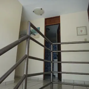 https://cayito-sol-parguera-pr.top-hotels-puertorico.com